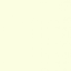 Col 0101
