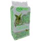 image 1 of 1Pk Tutti Fruiti 10L Quality Pet Small Animal Guinea Rabbit Bedding 99% Dust Free