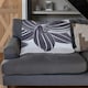 image 6 of Orchids (Blanket)
