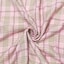 Design 84C