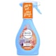image 1 of Febreze Fabric Refresher Mrs Hinch's Midsummer Memories 500ml