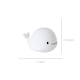 image 8 of EGLO Castellino, Whale Night Light / Table Lamp for Kids