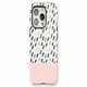 image 1 of Pink Mocca Phone Case | Pink | iPhone 16 Plus
Tough | iPhone 16 Plus
Tough