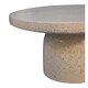 image 4 of Artisan Furniture Serenity Coffee Table