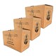image 1 of Warma Pizza Oven Firewood Stix - 3 x 4.5kg Boxes