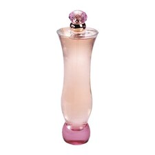 Versace Woman Eau de Parfum 50ml Spray