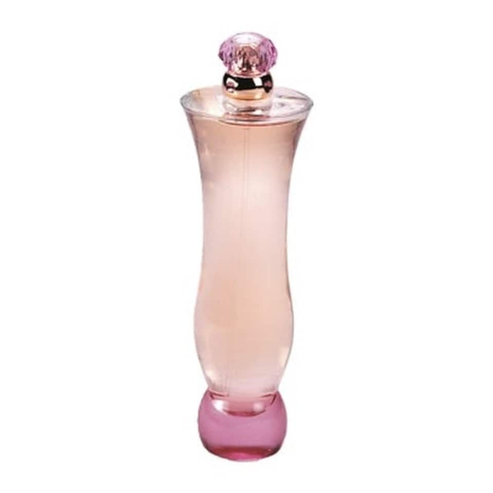 Versace Woman Eau de Parfum 50ml Spray