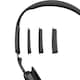 image 4 of SHOKZ OPENMEET - NO USB DONGLE