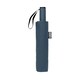 image 2 of MidOcean Agumbe Windproof Folding Umbrella | Blue | Blue | One Size | 1
