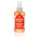 image 1 of Nature Spell S-Resilience Stretch Marks Oil