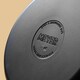 image 4 of Meyer Accent Stainless Steel Stockpot