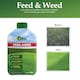 image 3 of Vitax Feed & Weed 500ml Lawn Fertiliser & Weed Control for Strong Healthy Lush Green Lawn with Dense Growth Covers 100 Square Metres