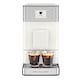 image 1 of KitchenAid KF3 Fully Automatic Espresso Machine with Iced Coffee Porcelain