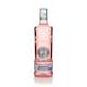 image 1 of Puerto De Indias 0 Strawberry | Clear