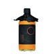 image 1 of Enso Blended Whisky
