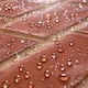image 3 of Stormdry Masonry Waterproofing Cream (20L) 25 Year Exterior Brick, Concrete, Stone Sealer