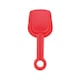 image 2 of MidOcean Playa Sand Toy | Multi | Multicoloured | 1