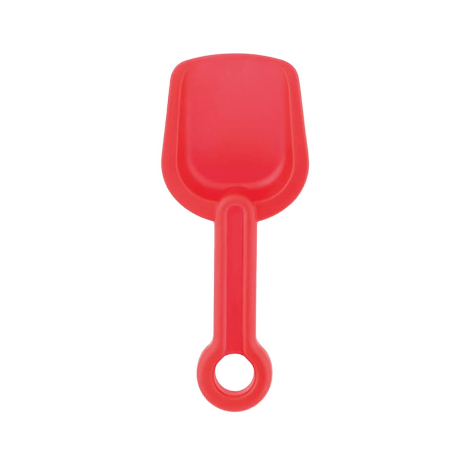image 1 of MidOcean Playa Sand Toy | Multi | Multicoloured | 1