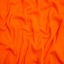 Neon Orange