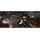 image 4 of Wolfenstein: The New Order (Essentials) PS3