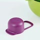 image 7 of Casdon Joseph Joseph Toy Mixing Bowls