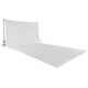 image 4 of Backdrop system, full set 3x6m with carry bag
