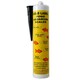 image 1 of Gold Label Black Sealant - 290ml