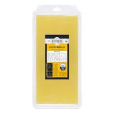 Liberon Purified Beeswax 1kg 100 percent Pure Beeswax