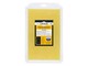 image 1 of Liberon Purified Beeswax 1kg 100 percent Pure Beeswax