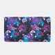 image 4 of OHS Kids Gaming Rug Super Soft Washable Anti Slip Indoor Home Decor Bedroom Runner Mat Multi | 65 x 120cm