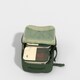 image 10 of Military Backpack 28L Mystic Green Green