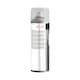 image 8 of Jenolite Clear Lacquer Spray - Matt - 500ml