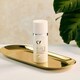 image 4 of Green People Age Defy+ Daily SPF30 Moisturiser - SPF Face Cream - Paraben & Alcohol Free - Vegan, 30ml