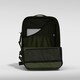 image 9 of Military Backpack 44L Green Green