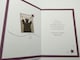 image 3 of On Your Graduation Daughter Graduation Greeting Card