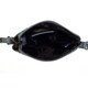 image 5 of Signare Sling Bag Strawberry Thief Grey | Grey