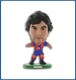 image 1 of Soccerstarz - Crystal Palace - Mile Jedinak - Home Kit