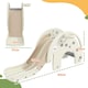 image 5 of AIYAPLAY 3 in 1 Kids Slide for 1-3 Years, Elephant-Themed Indoor Slide