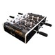 image 1 of Newcastle United FC 20" Football Table Game