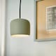 image 4 of Notti 10 | Pendant | Green