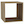 Unit Colour: Oak