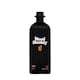 image 4 of Blood Monkey - Spice Storm Gin | Multi | New | smooth gin with a bold character | 1