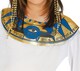 image 2 of Fancy Dress Child Female Egyptian - 5-6 Years