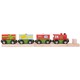 image 1 of Christmas Train