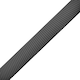 image 7 of Pool Solar Cover to Protect and Warm Rectangular Swimming Pool | Black | black | 1