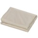 image 8 of Outsunny 3 Seater Rain Cover Garden Sofa Chair Bench Protector 218x111x101cm White