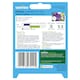image 3 of Petunia Summer Sky Mix | Multi | Mixed | Flower Seeds | 1