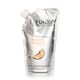 image 1 of Funkin White Peach Puree | Clear