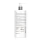 image 2 of Apis Professional Retin Ambre Synergy Pre-Peel Toner 500ml