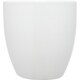 image 4 of Bullet Moni Ceramic Mug - White - One Size